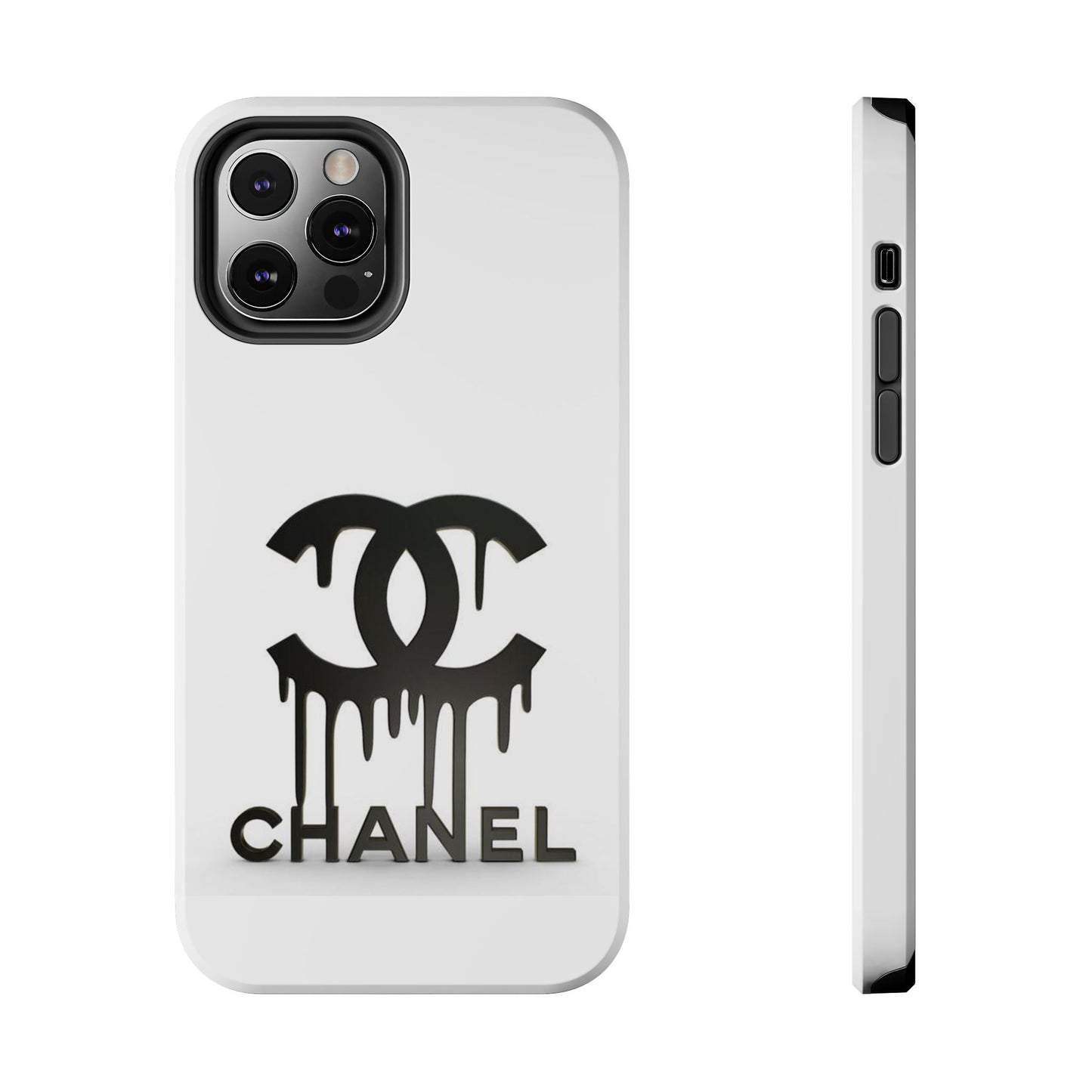 CC Tough Phone Cases, Case-Mate