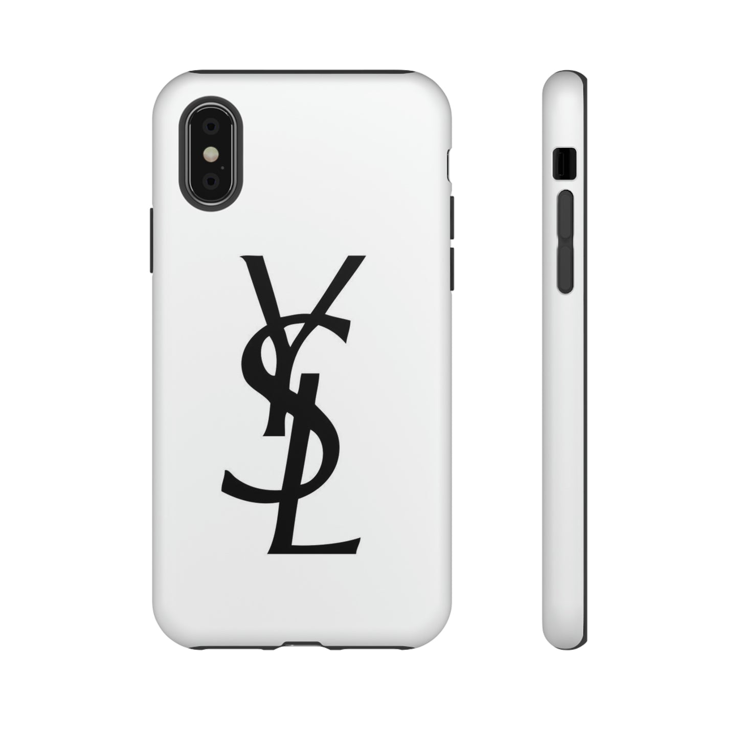 YSL Tough Cases