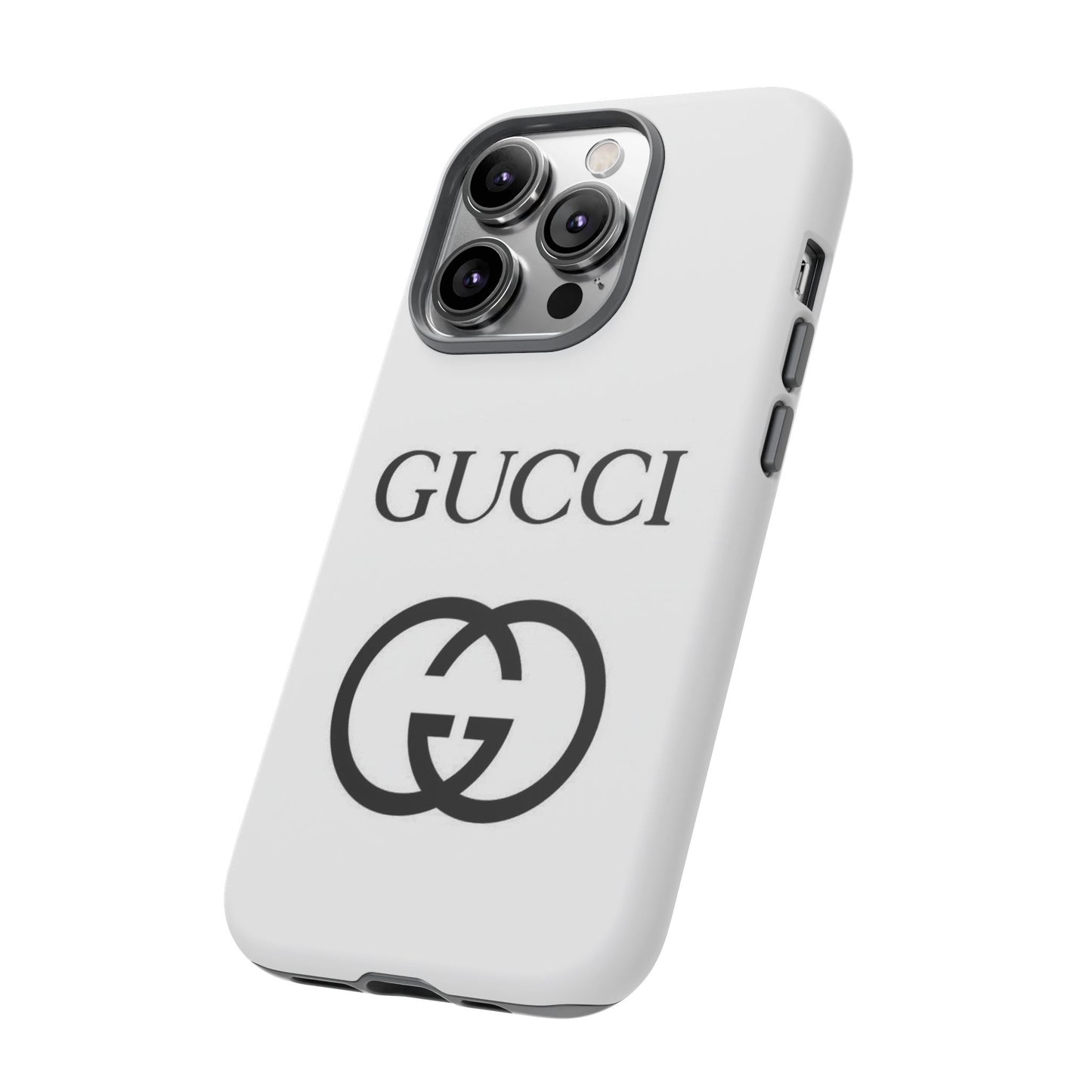 GG Tough Cases