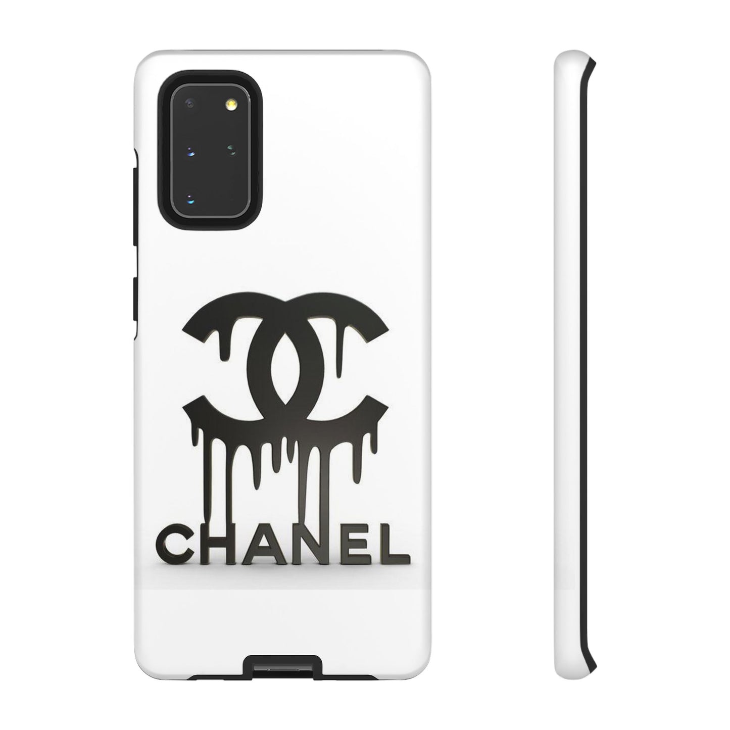 CC Drip Tough Cases