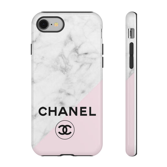 Marble CC Tough Cases