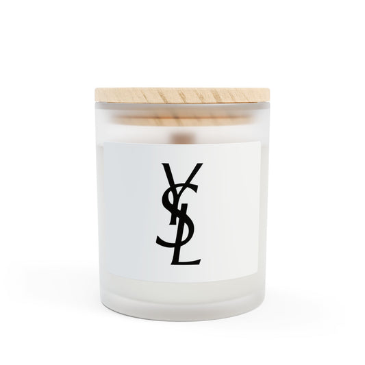 YSL Scented Candle, 9oz