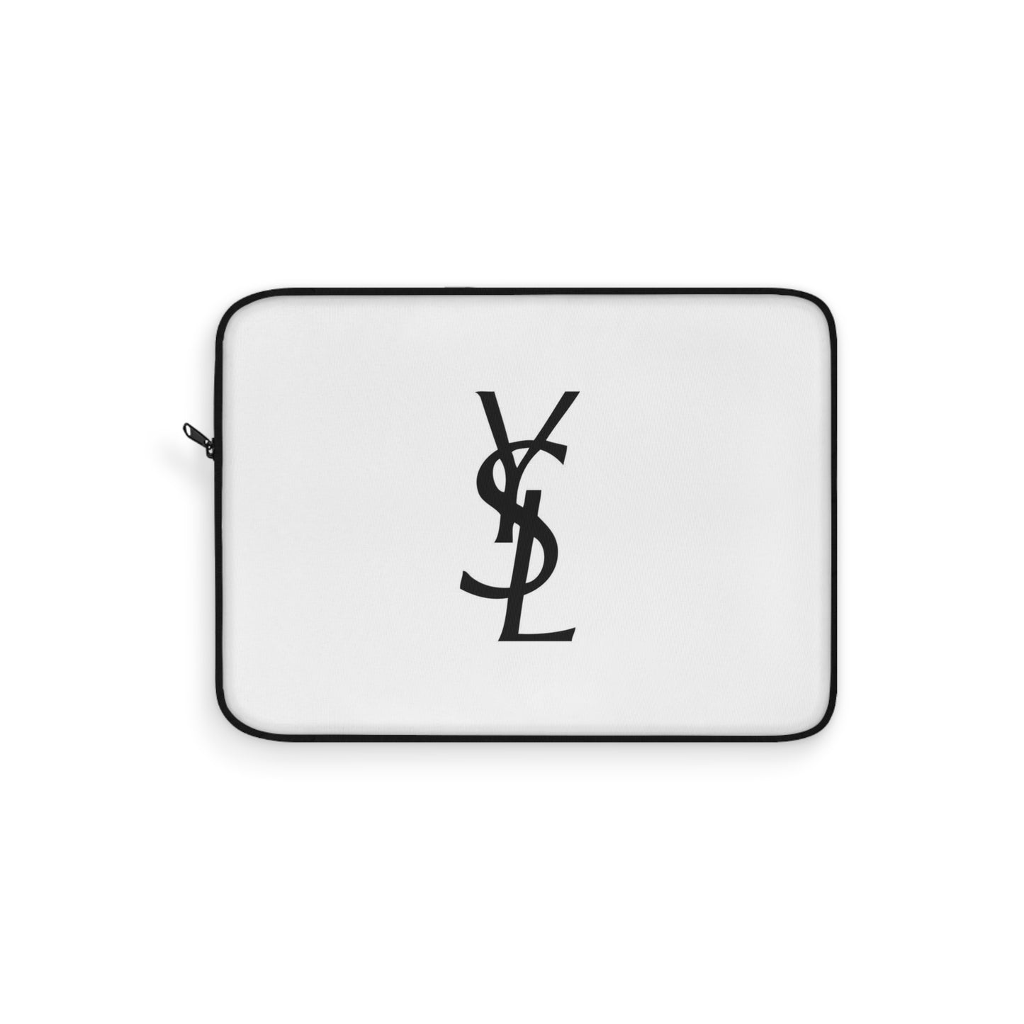 YSL Laptop Sleeve