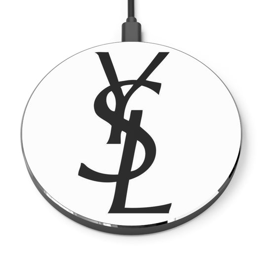 YSL Wireless Charger