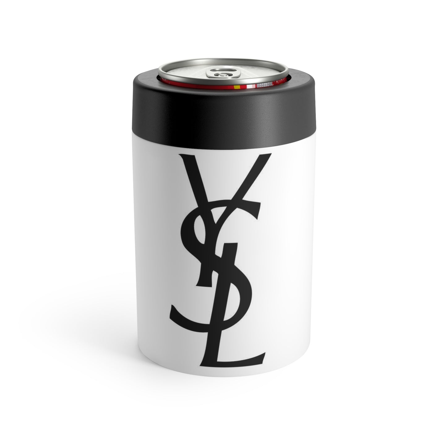 YSL Can Holder