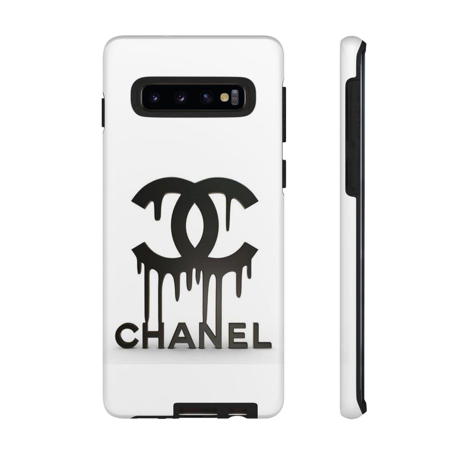 CC Drip Tough Cases