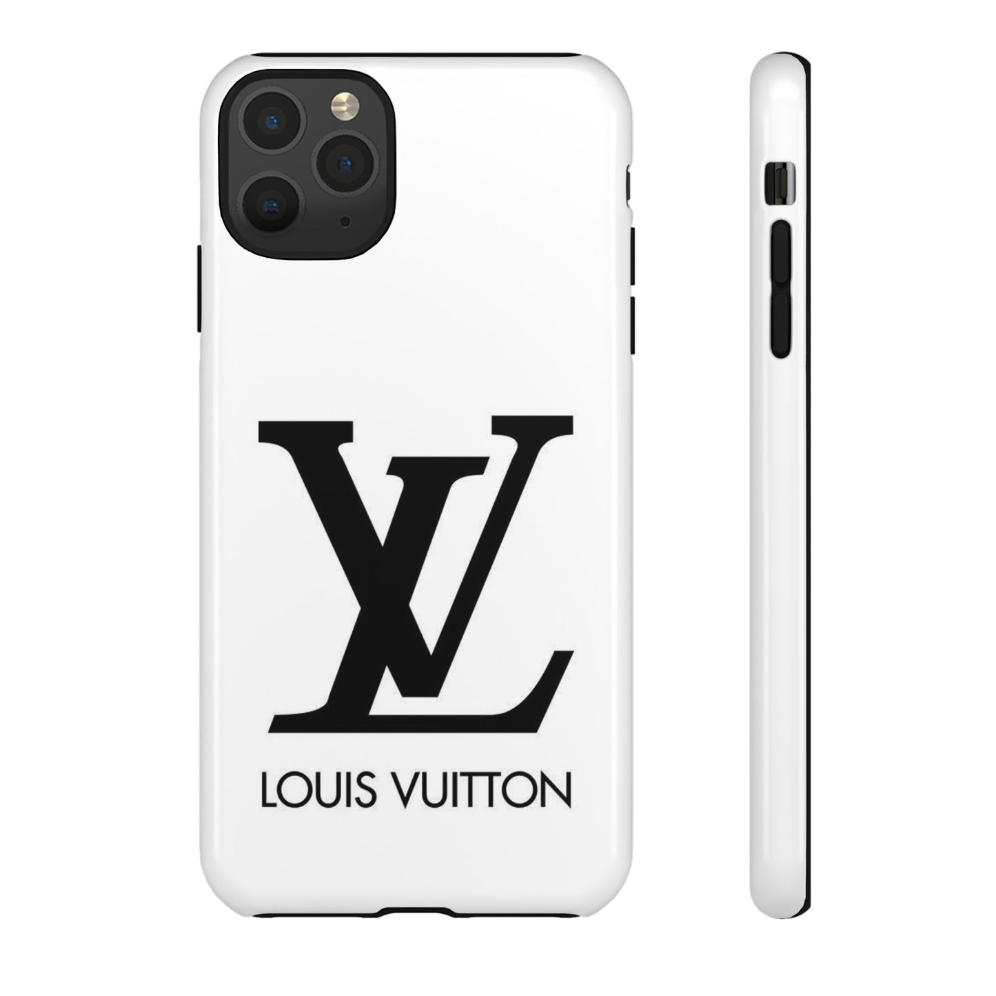 LV Tough Cases