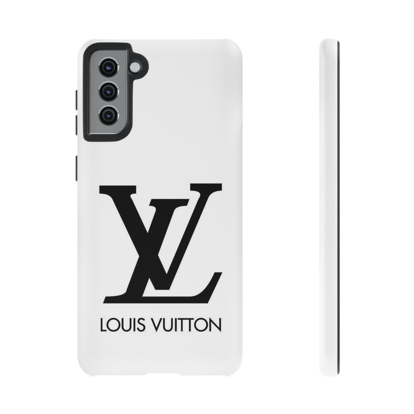 LV Tough Cases