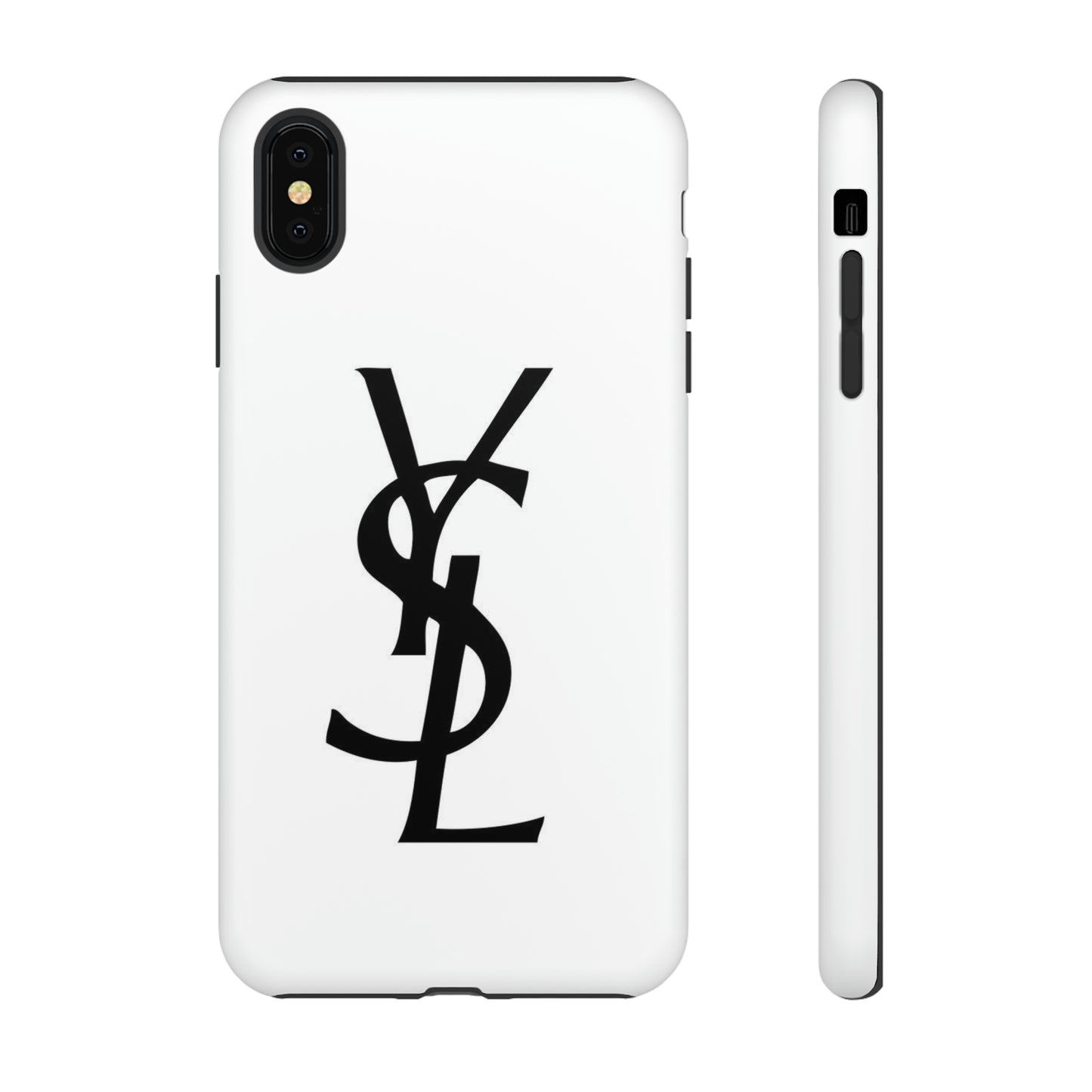 YSL Tough Cases