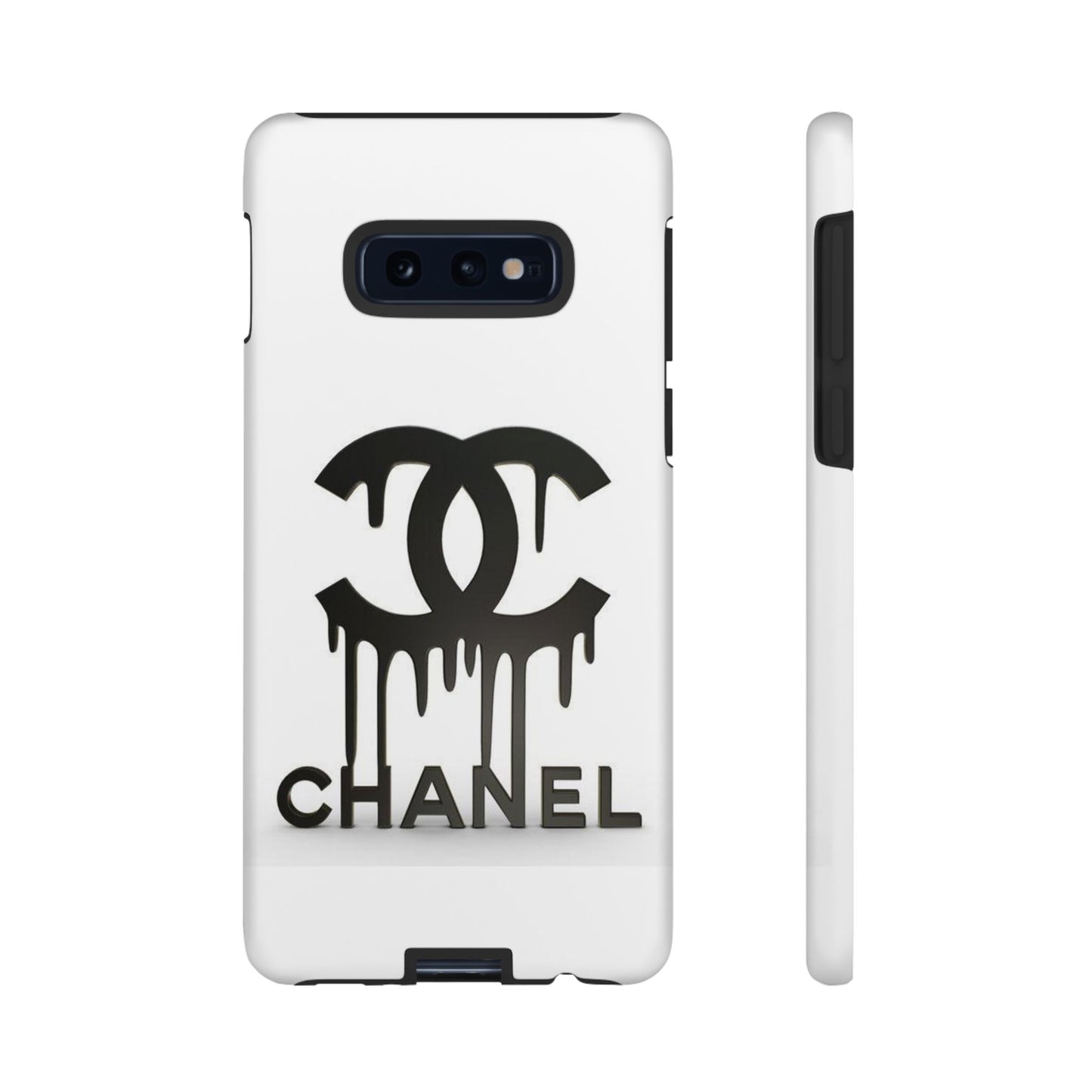 CC Drip Tough Cases