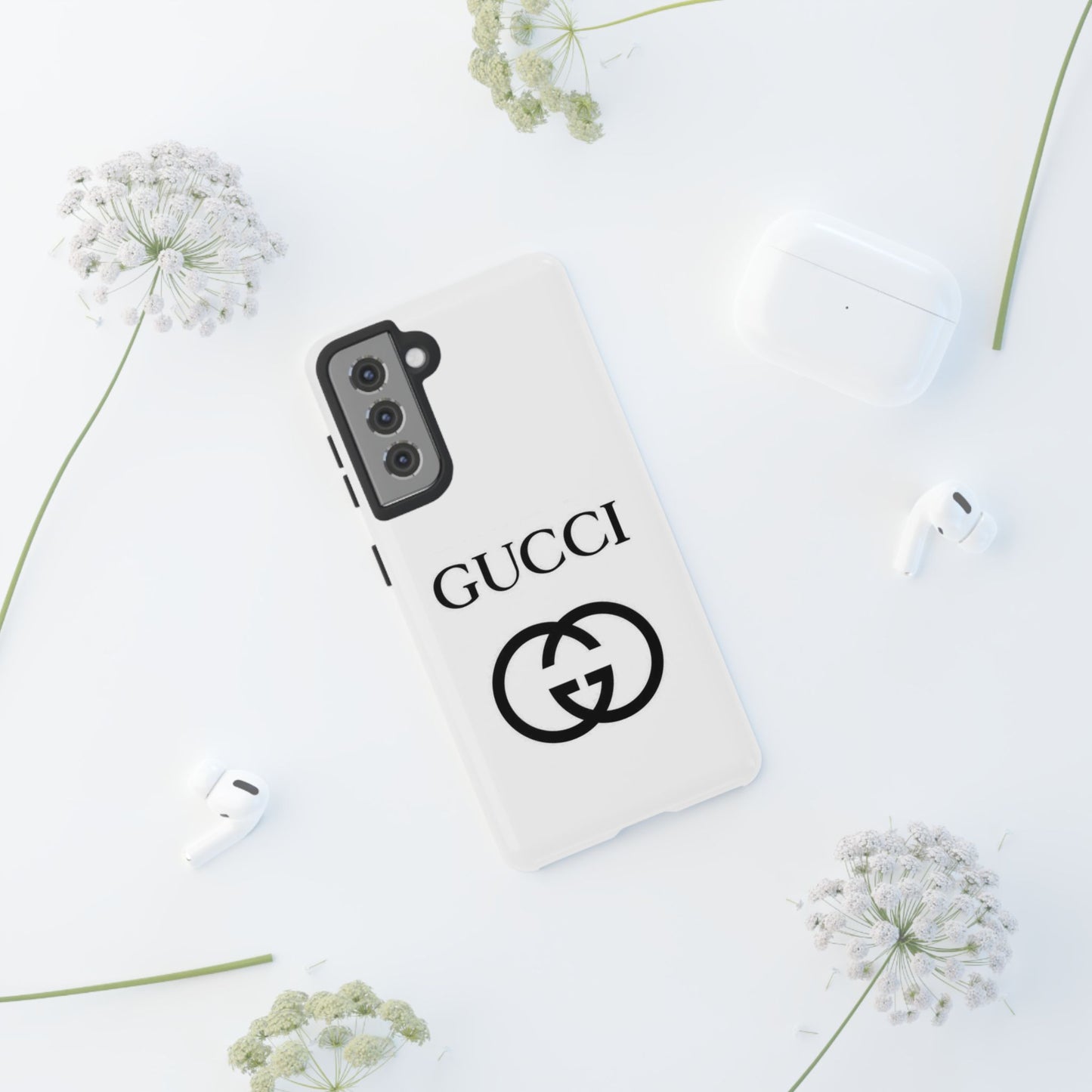 GG Tough Cases