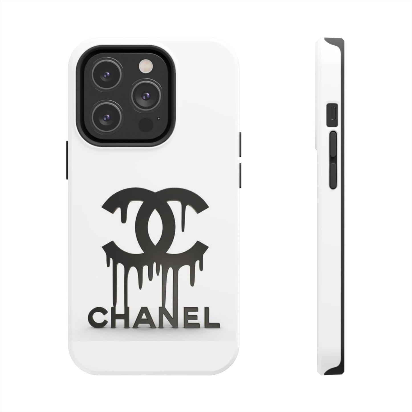 CC Tough Phone Cases, Case-Mate