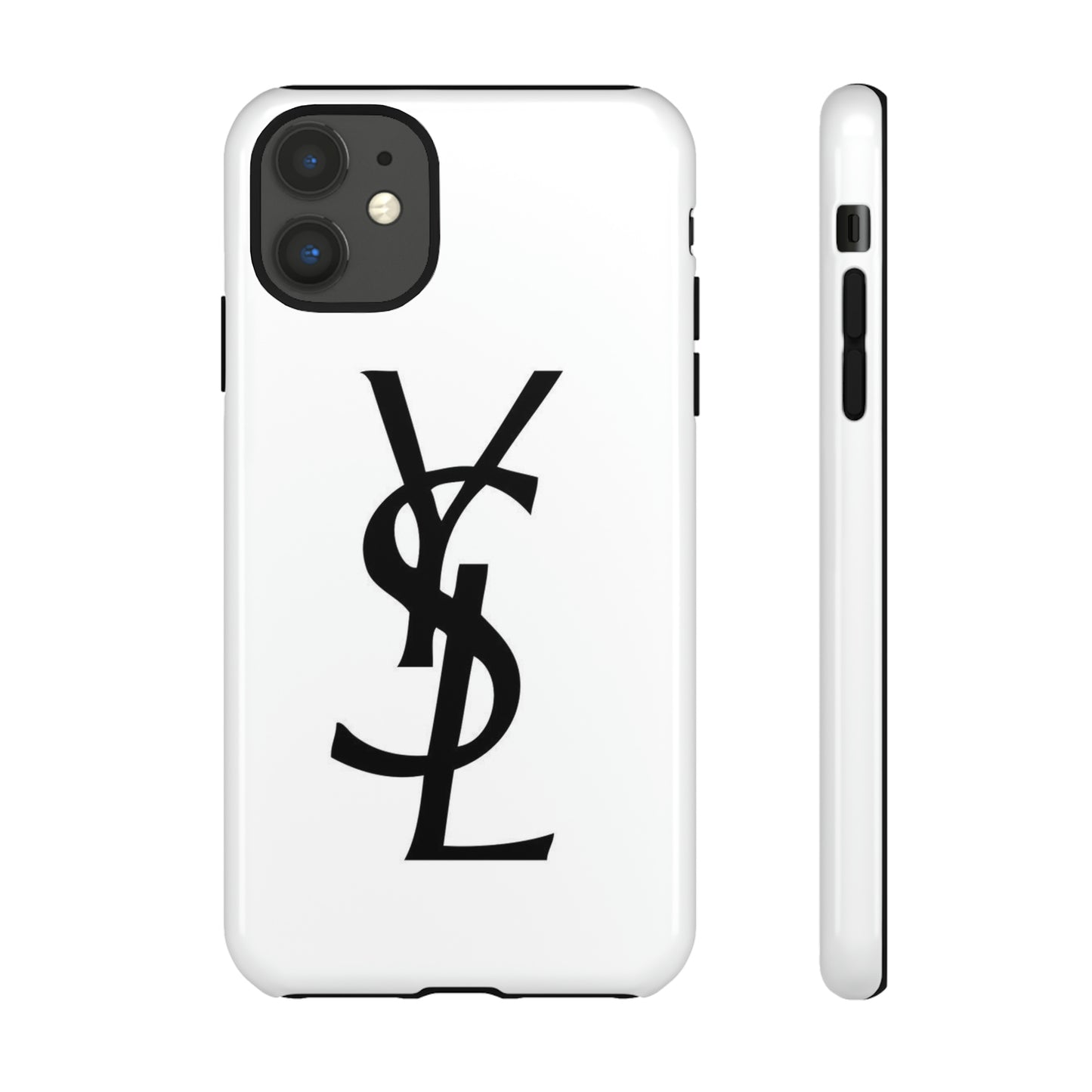 YSL Tough Cases