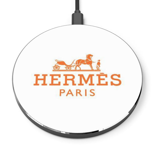 H Paris Wireless Charger