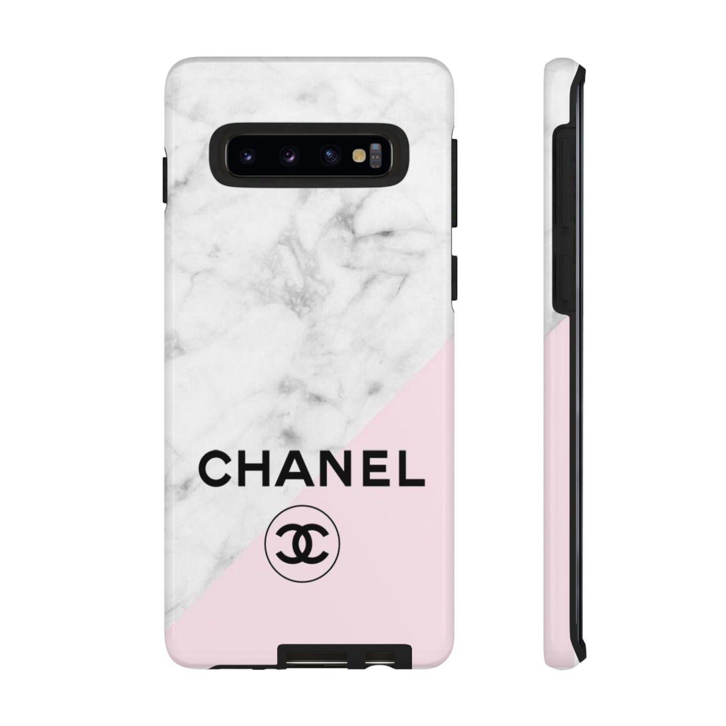 Marble CC Tough Cases