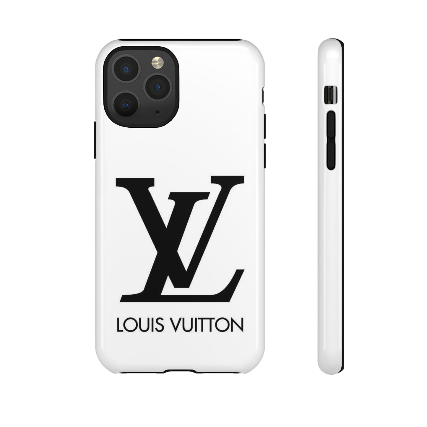 LV Tough Cases