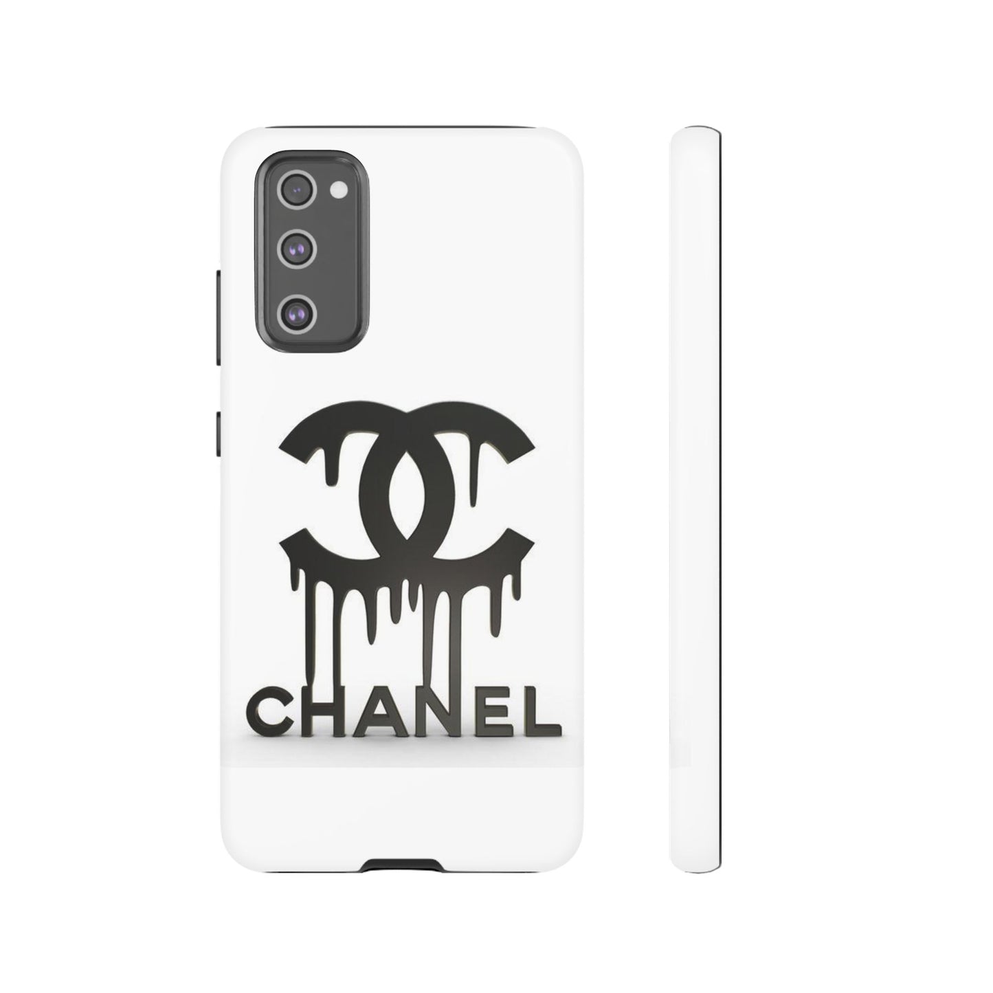 CC Drip Tough Cases