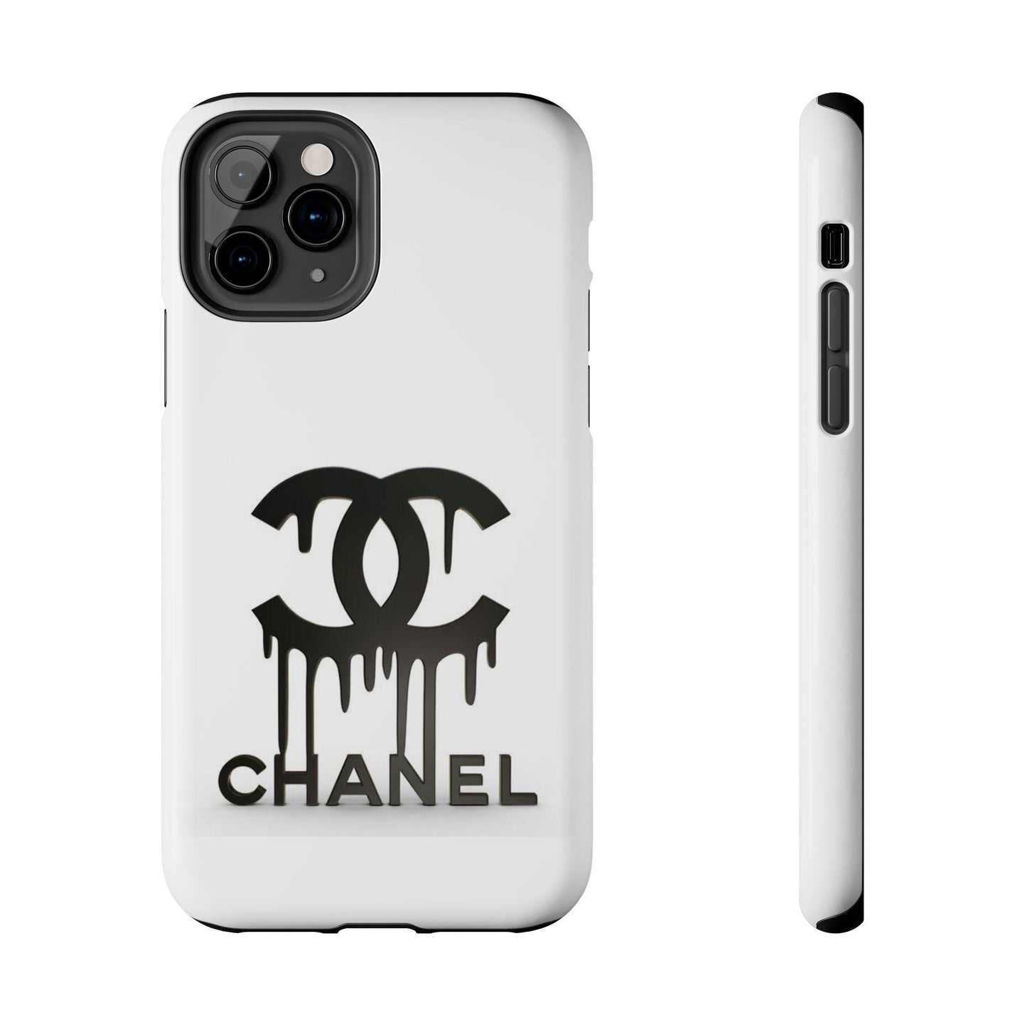 CC Tough Phone Cases, Case-Mate