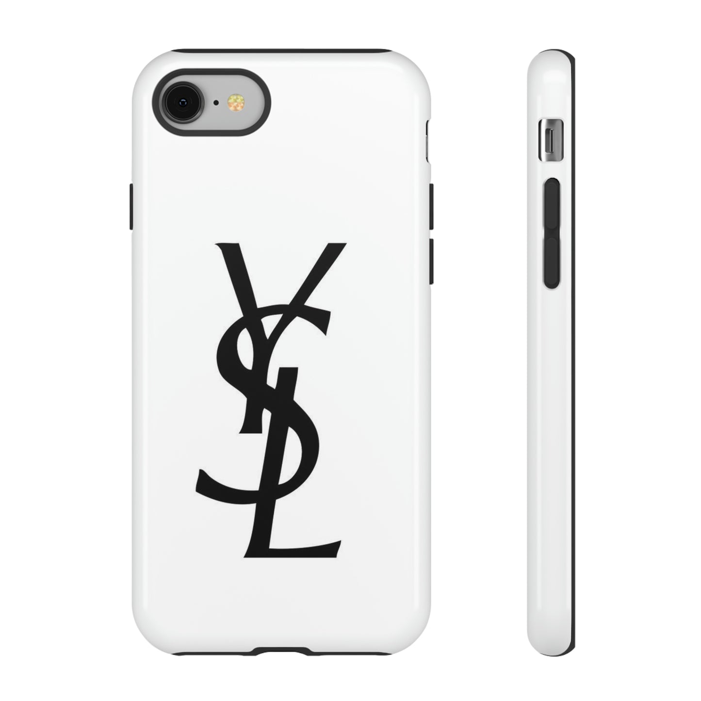 YSL Tough Cases