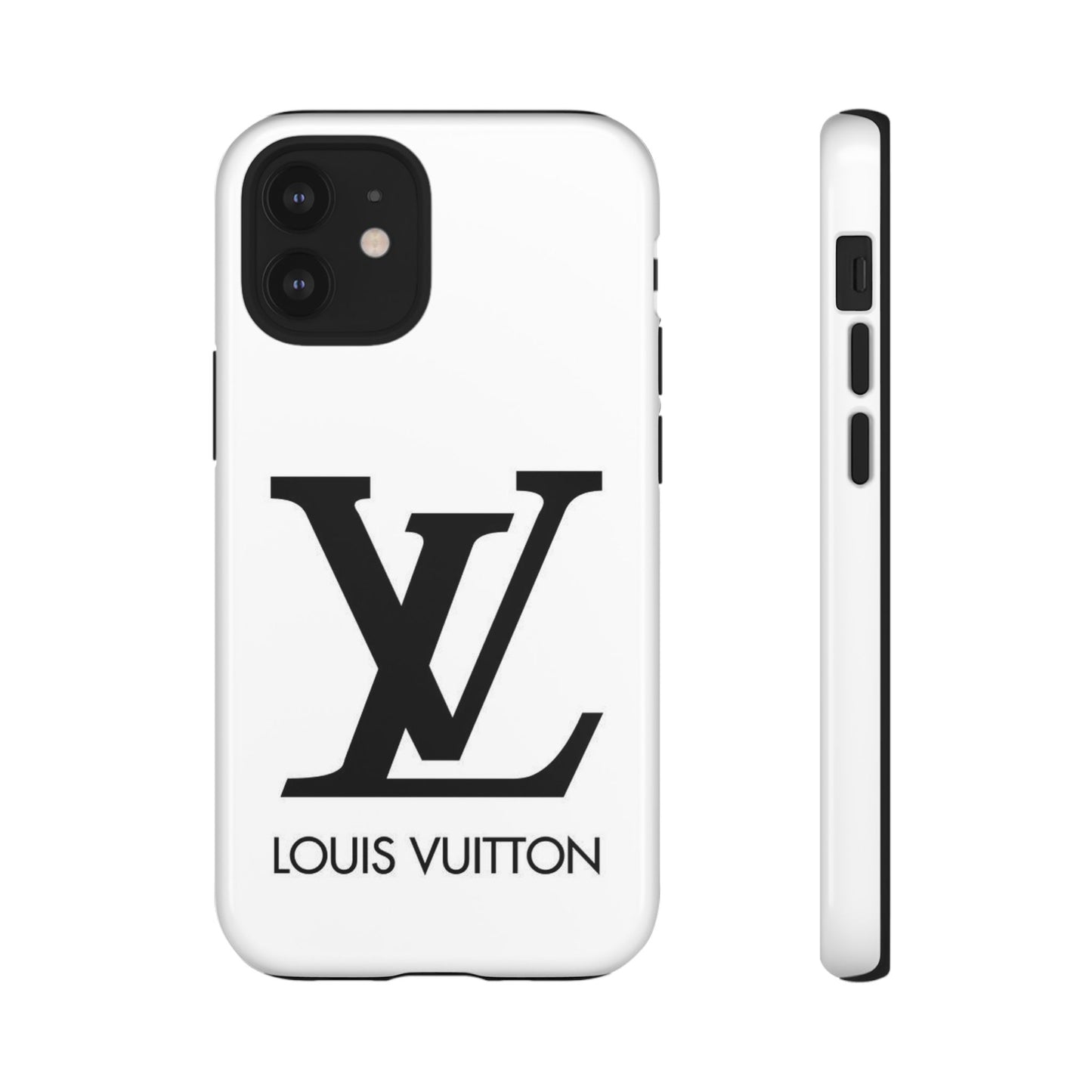 LV Tough Cases