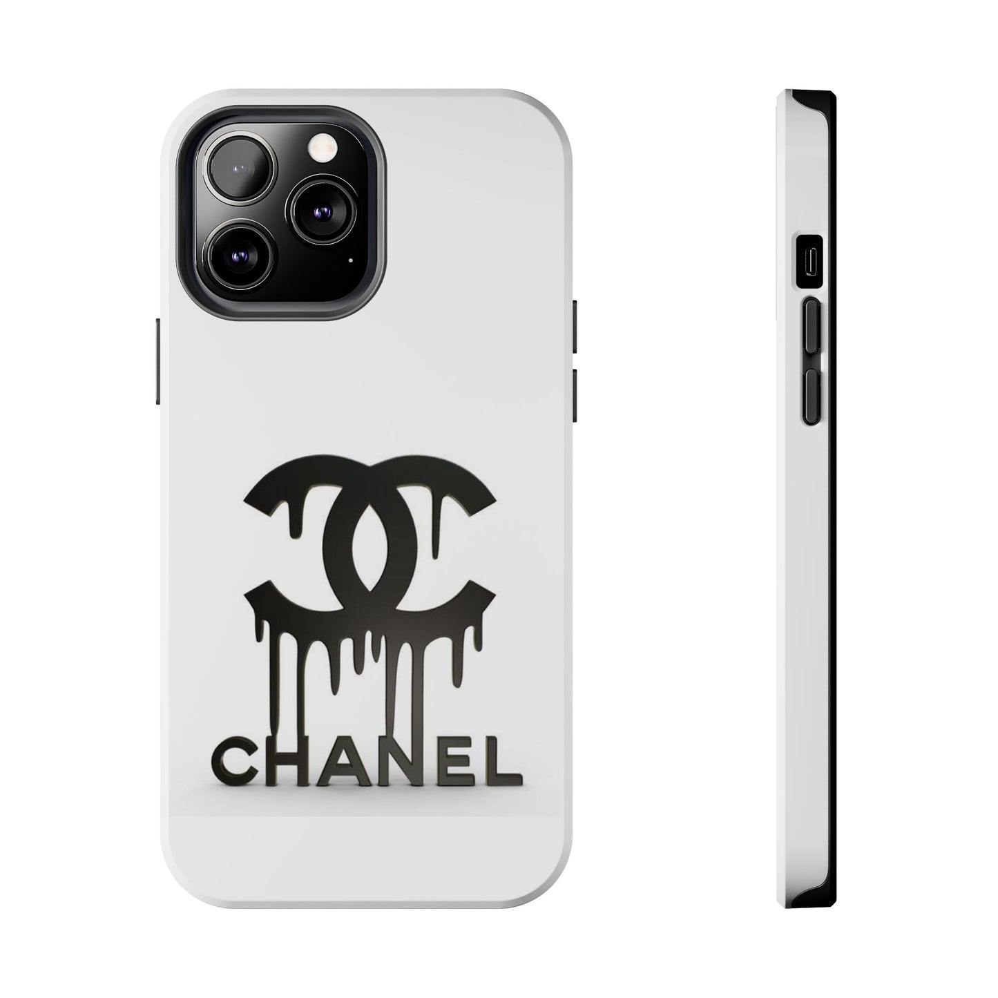 CC Tough Phone Cases, Case-Mate