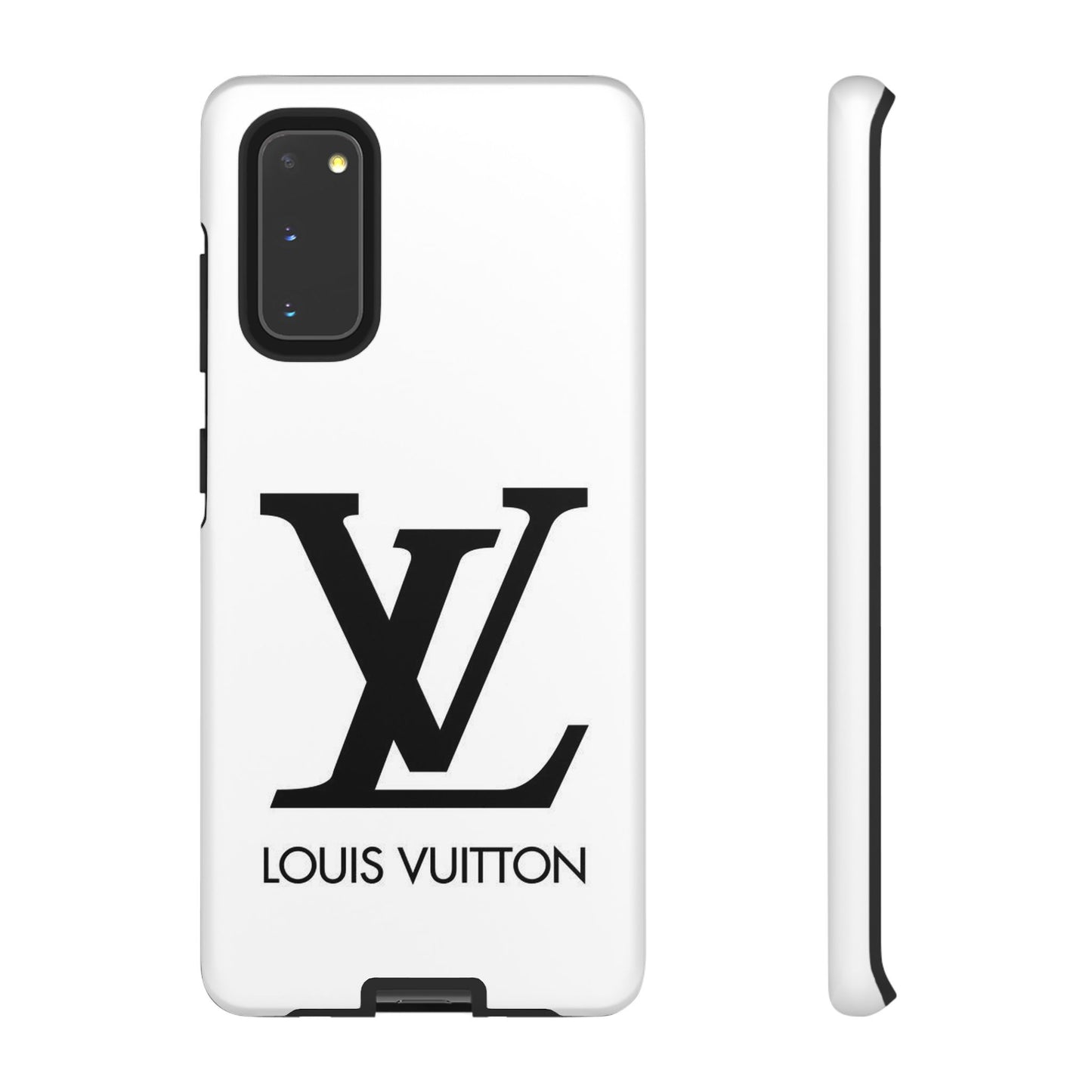 LV Tough Cases