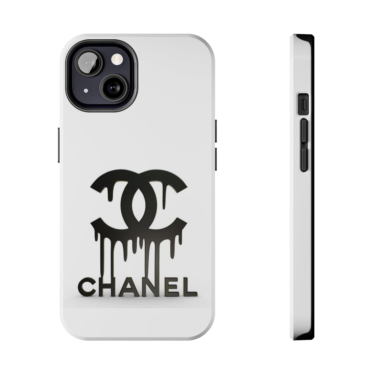 CC Tough Phone Cases, Case-Mate