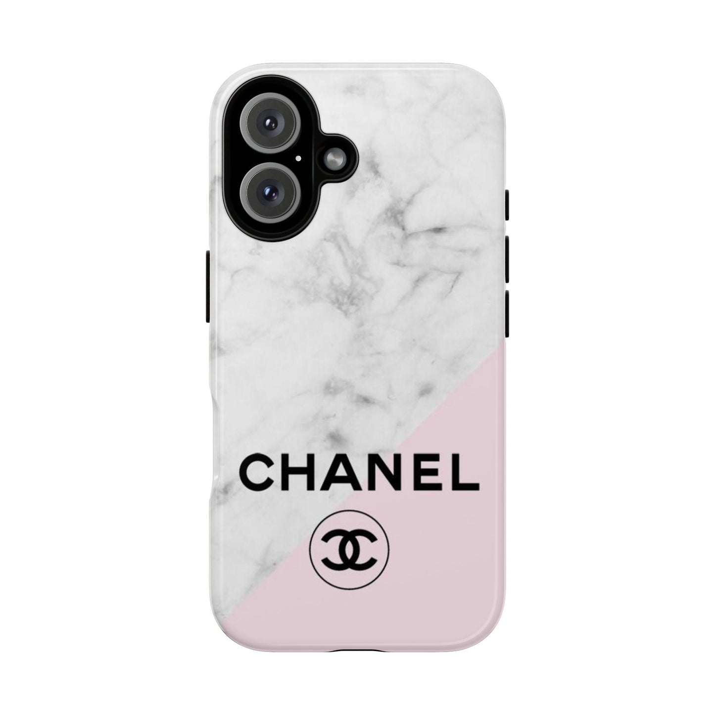 Marble CC Tough Cases