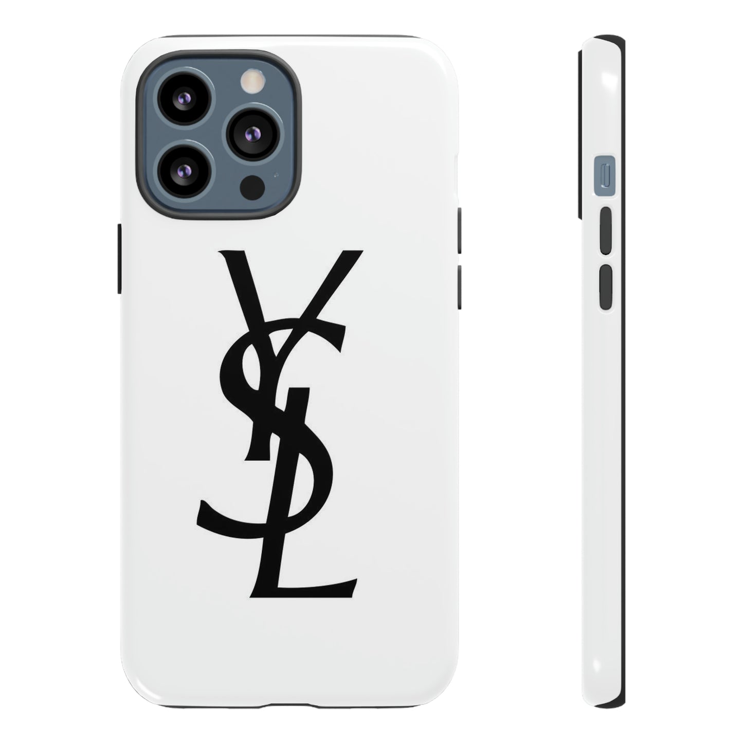 YSL Tough Cases