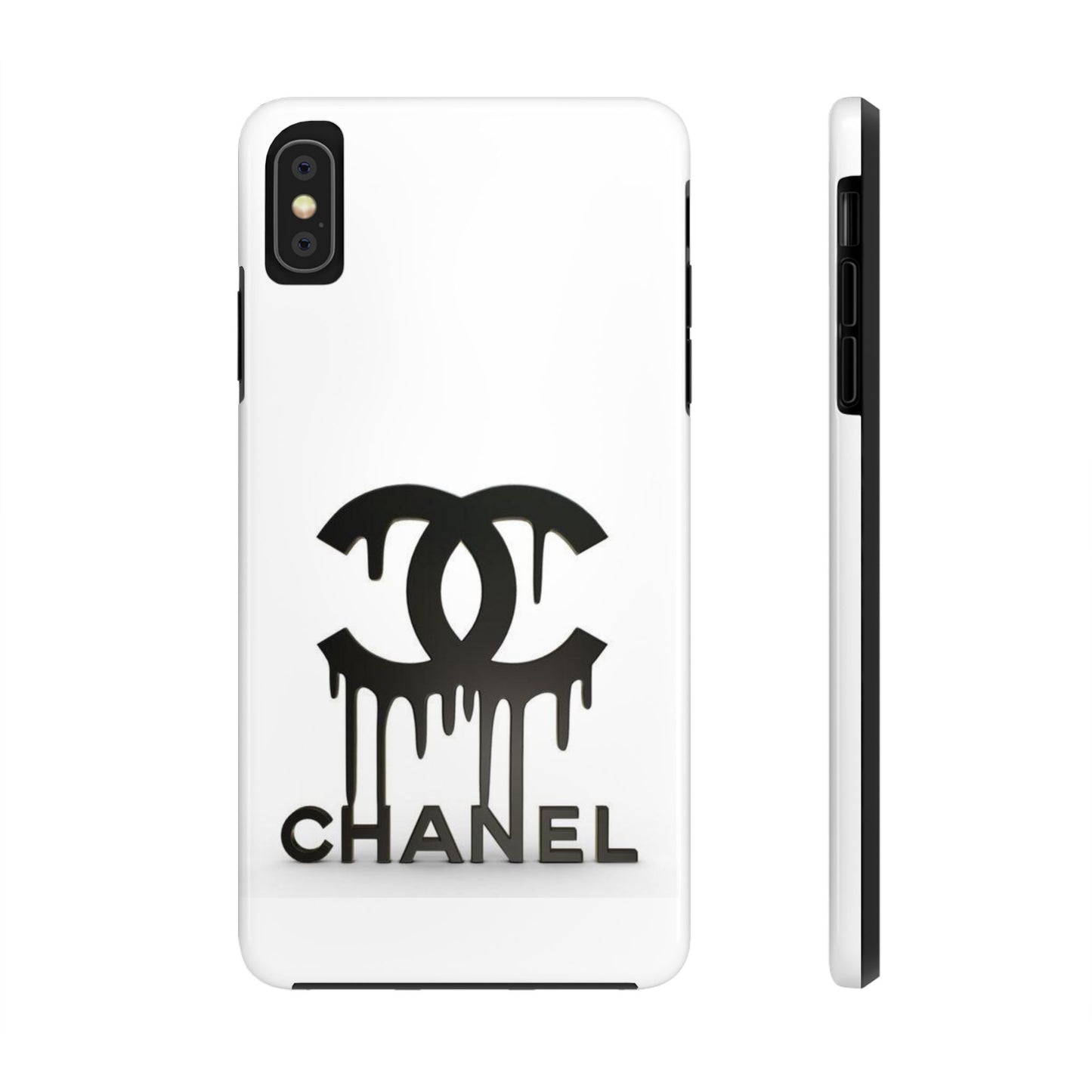 CC Tough Phone Cases, Case-Mate