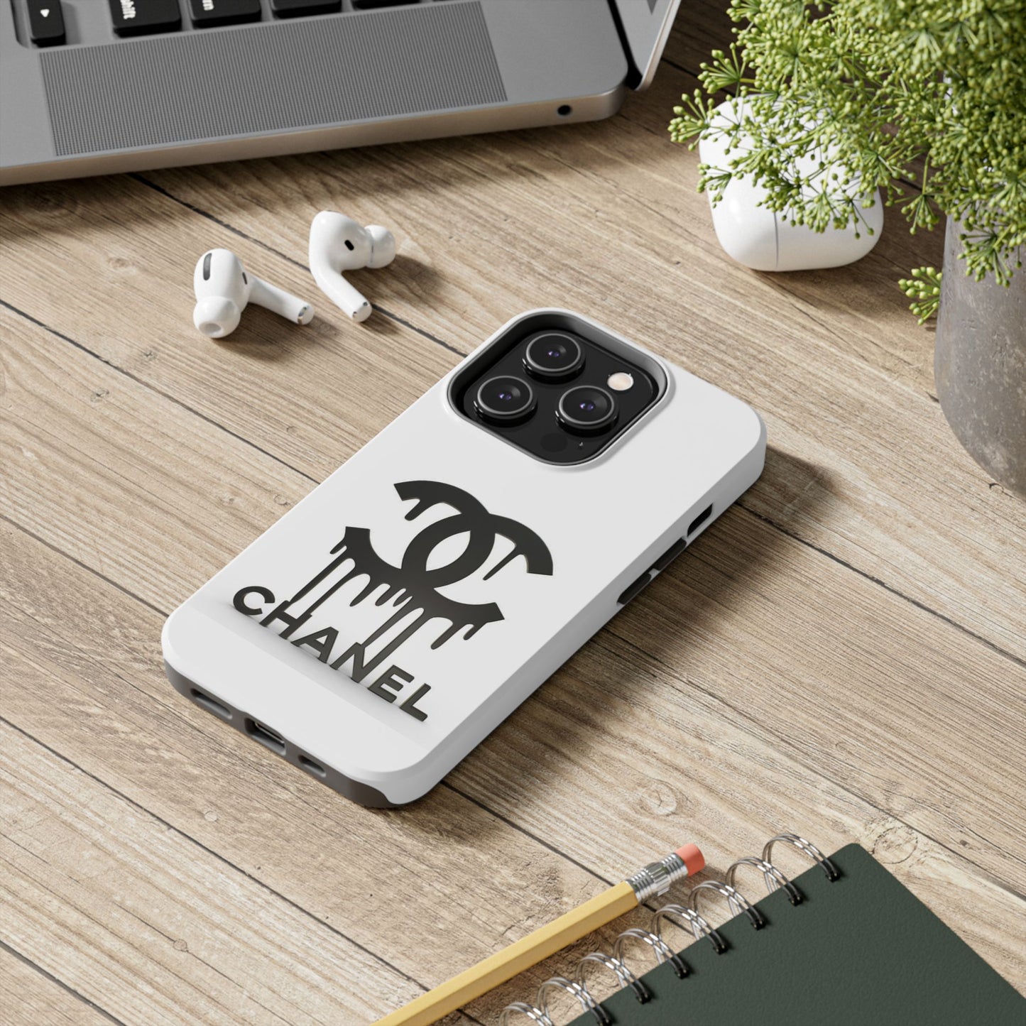 CC Tough Phone Cases, Case-Mate