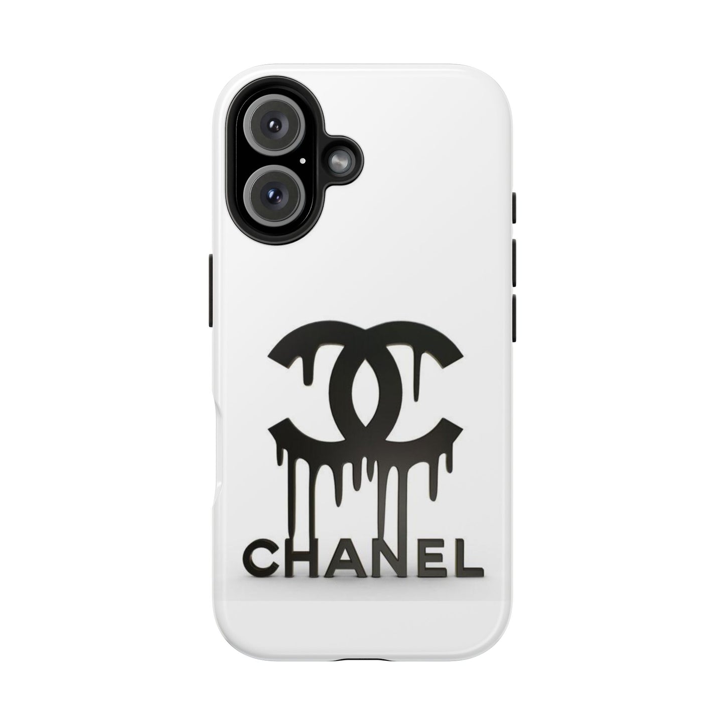 CC Tough Phone Cases, Case-Mate