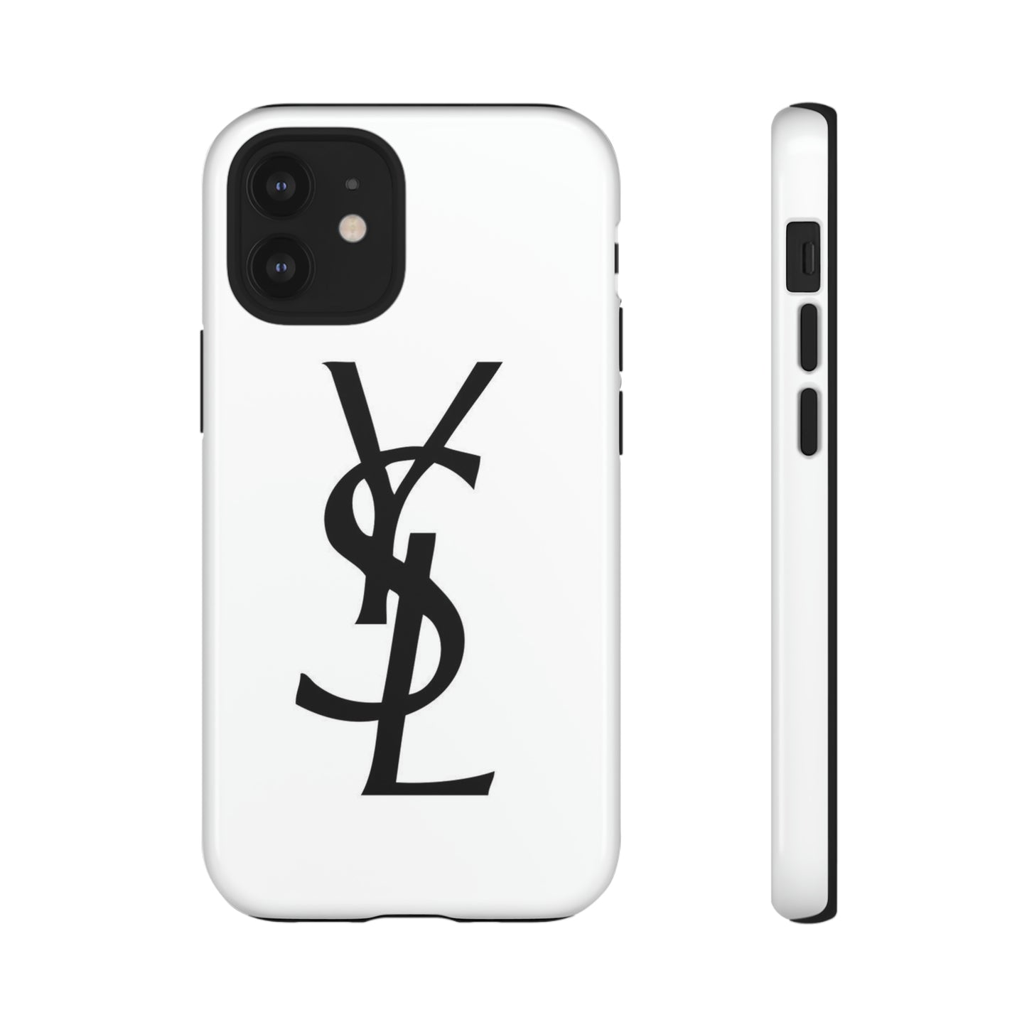 YSL Tough Cases