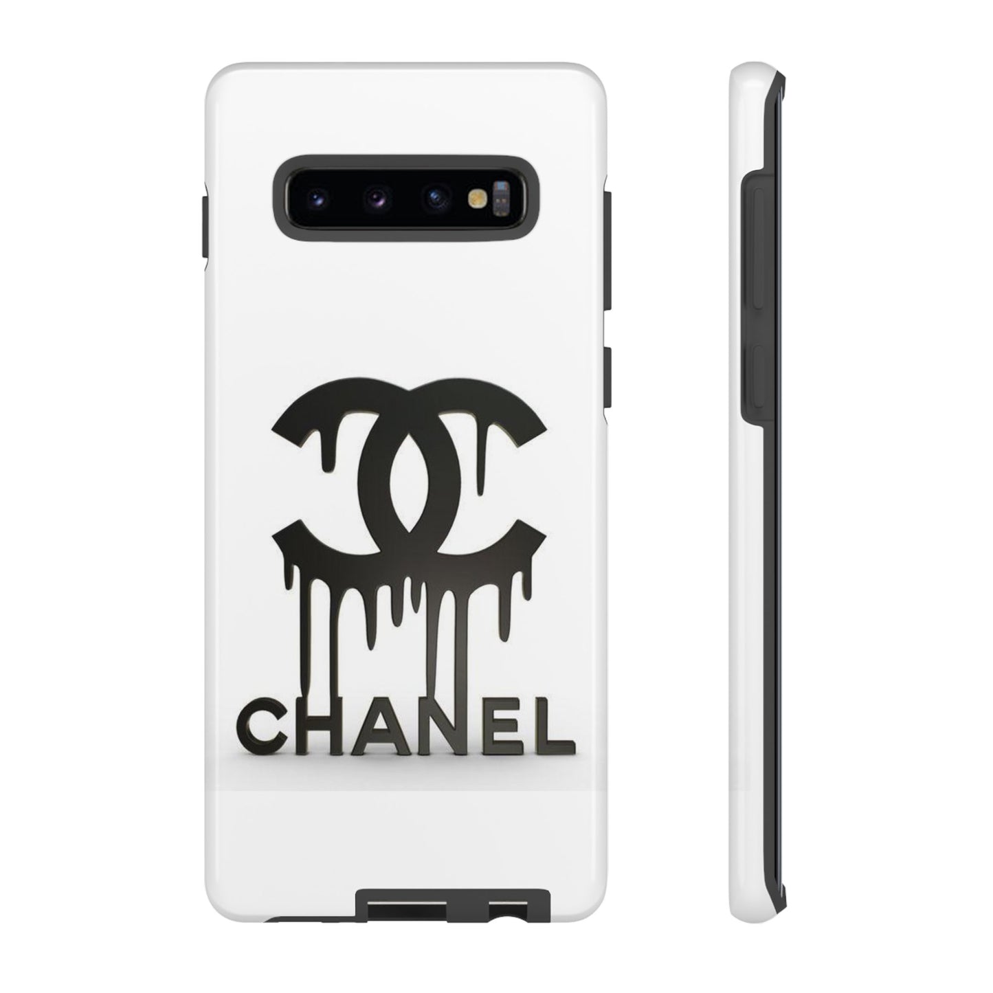 CC Drip Tough Cases