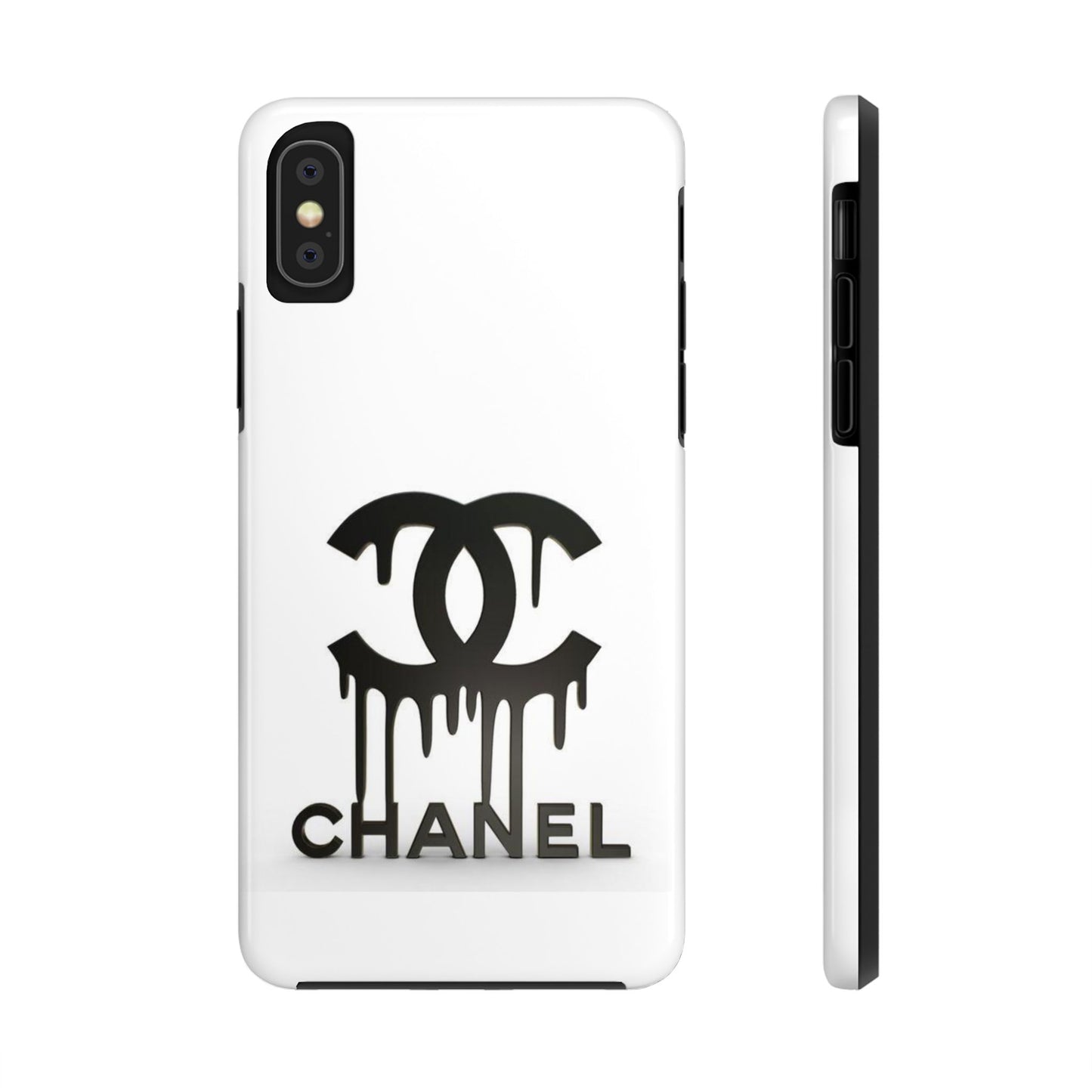 CC Tough Phone Cases, Case-Mate