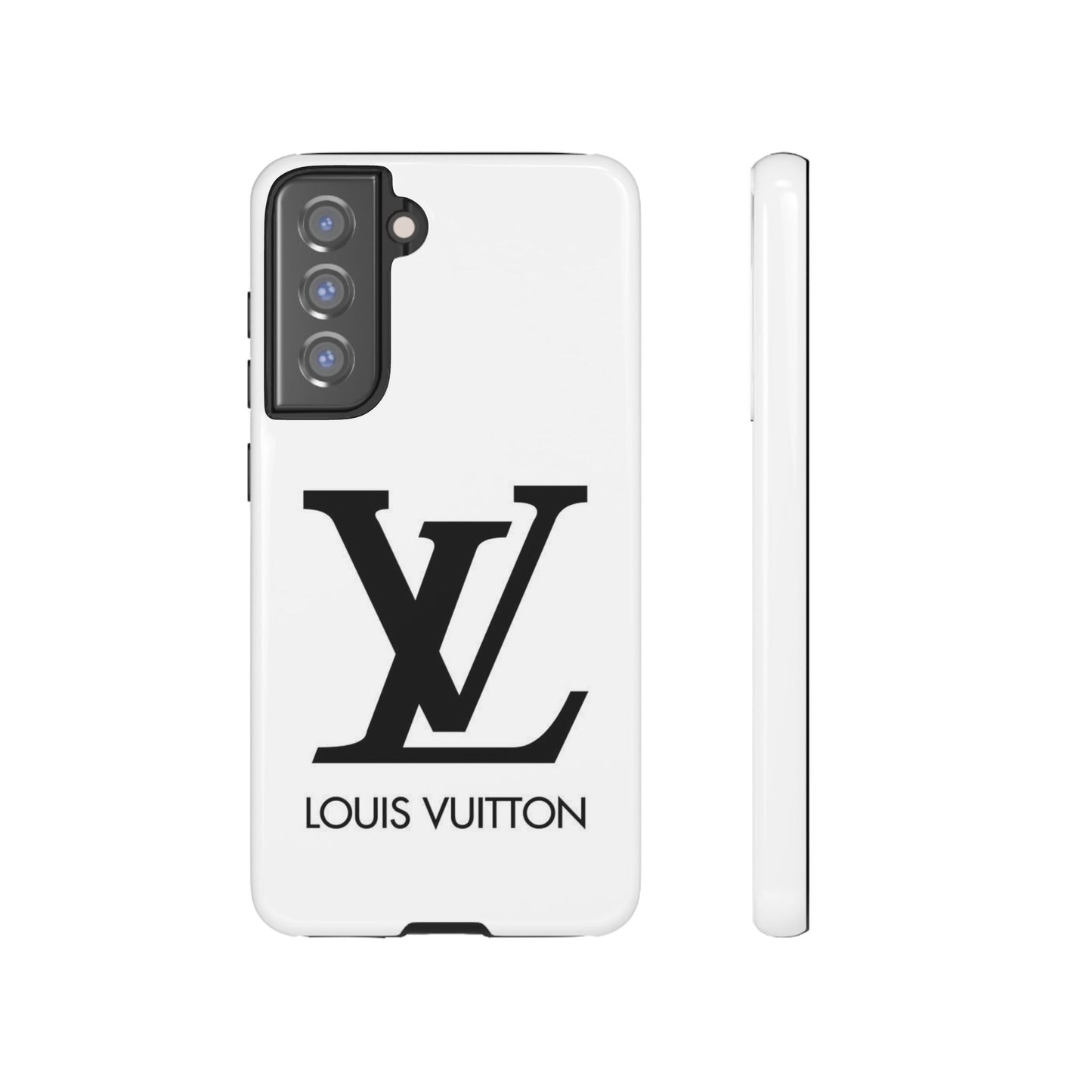 LV Tough Cases