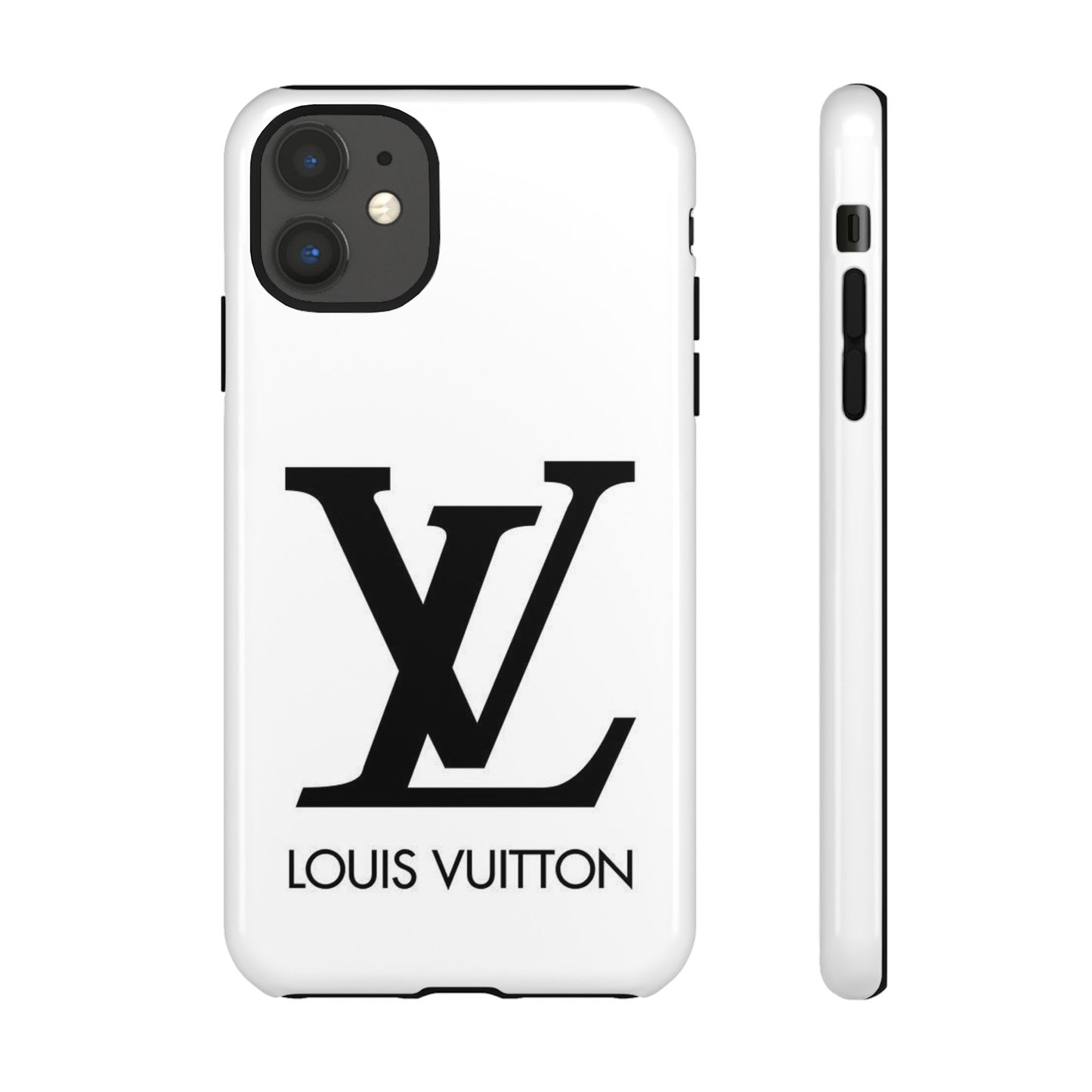 LV Tough Cases