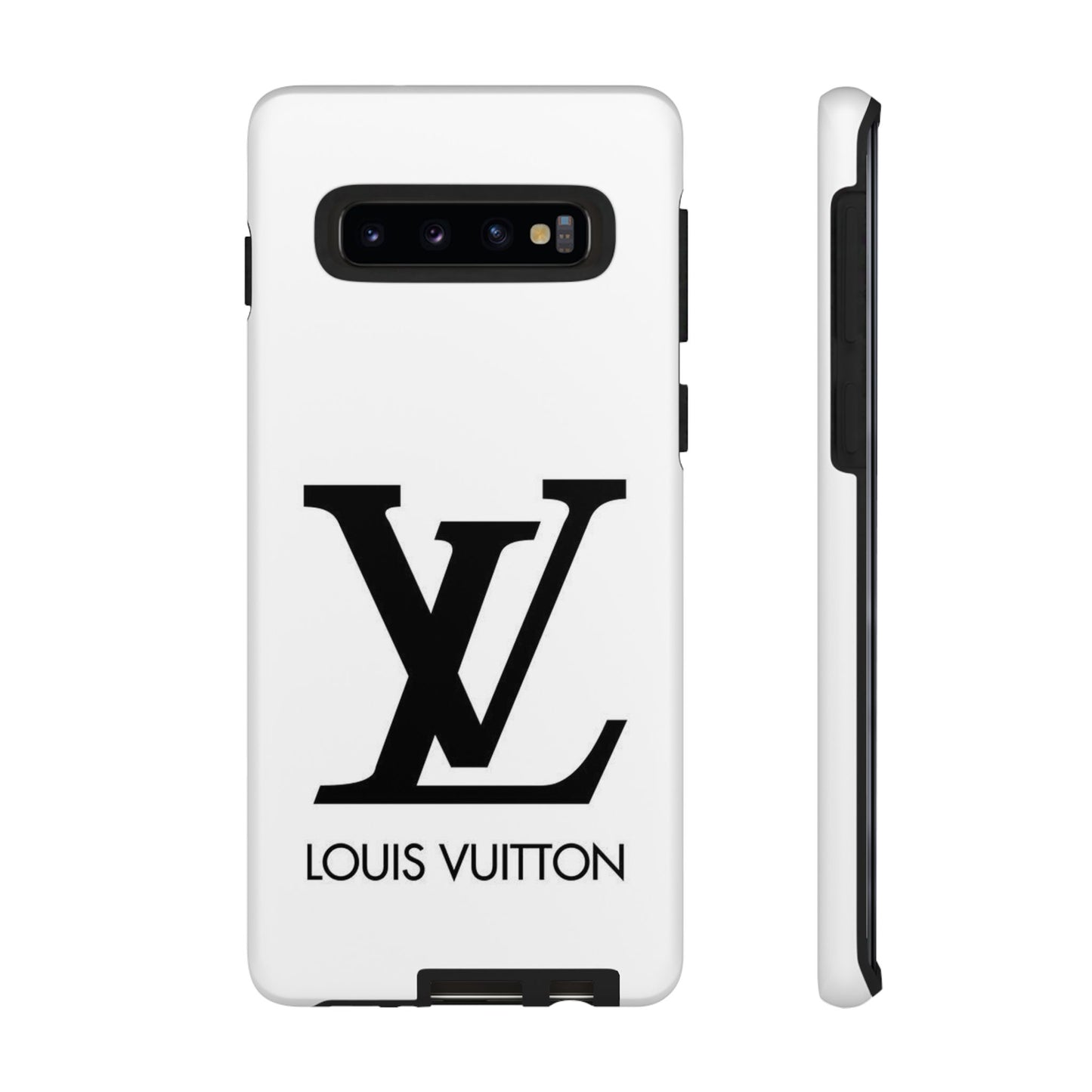 LV Tough Cases