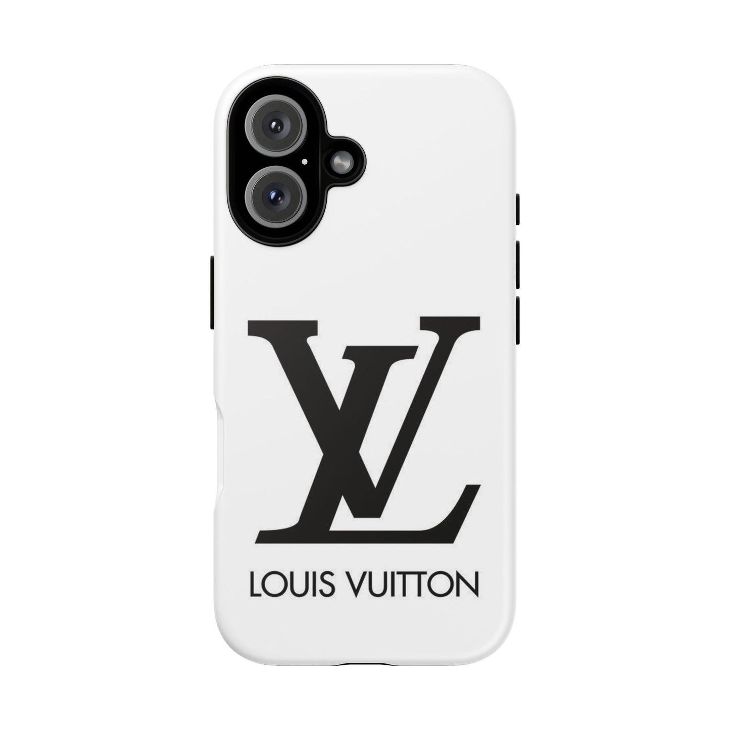 LV Tough Cases