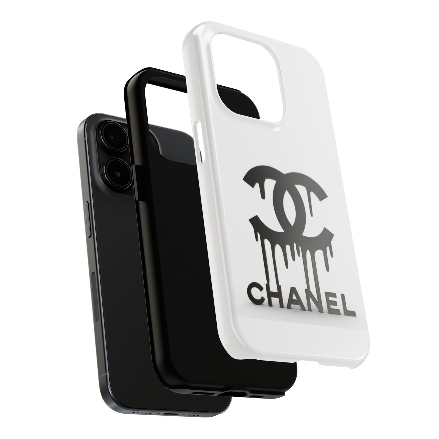 CC Tough Phone Cases, Case-Mate