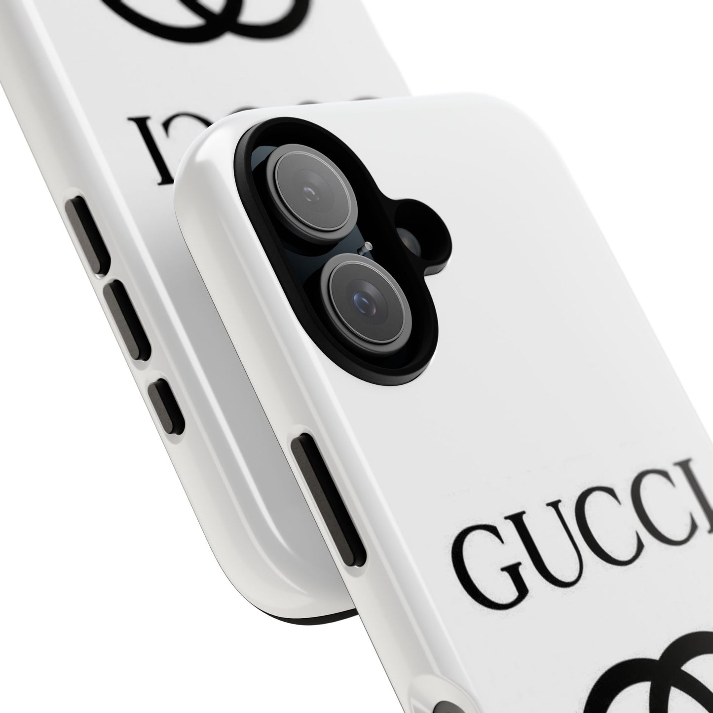 GG Tough Cases