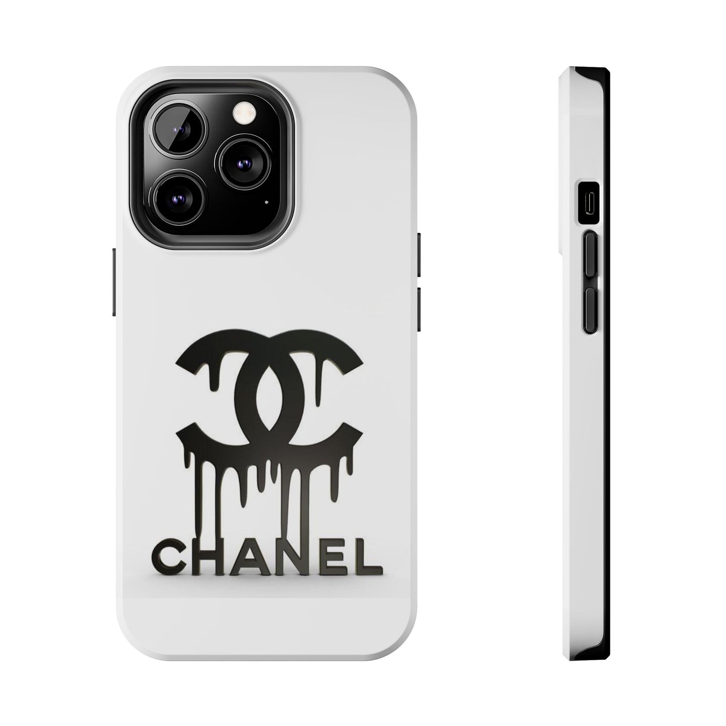 CC Tough Phone Cases, Case-Mate