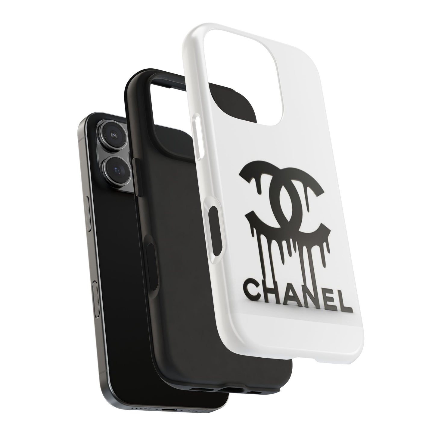 CC Tough Phone Cases, Case-Mate